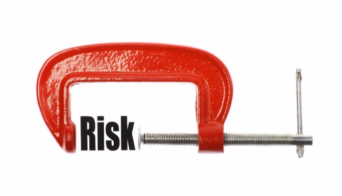 Risk