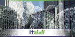 Big Data Careers