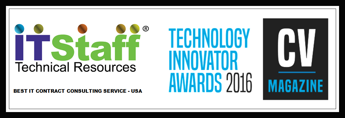 itstaffr-tech-innovator-awards-ti16020winners-logo
